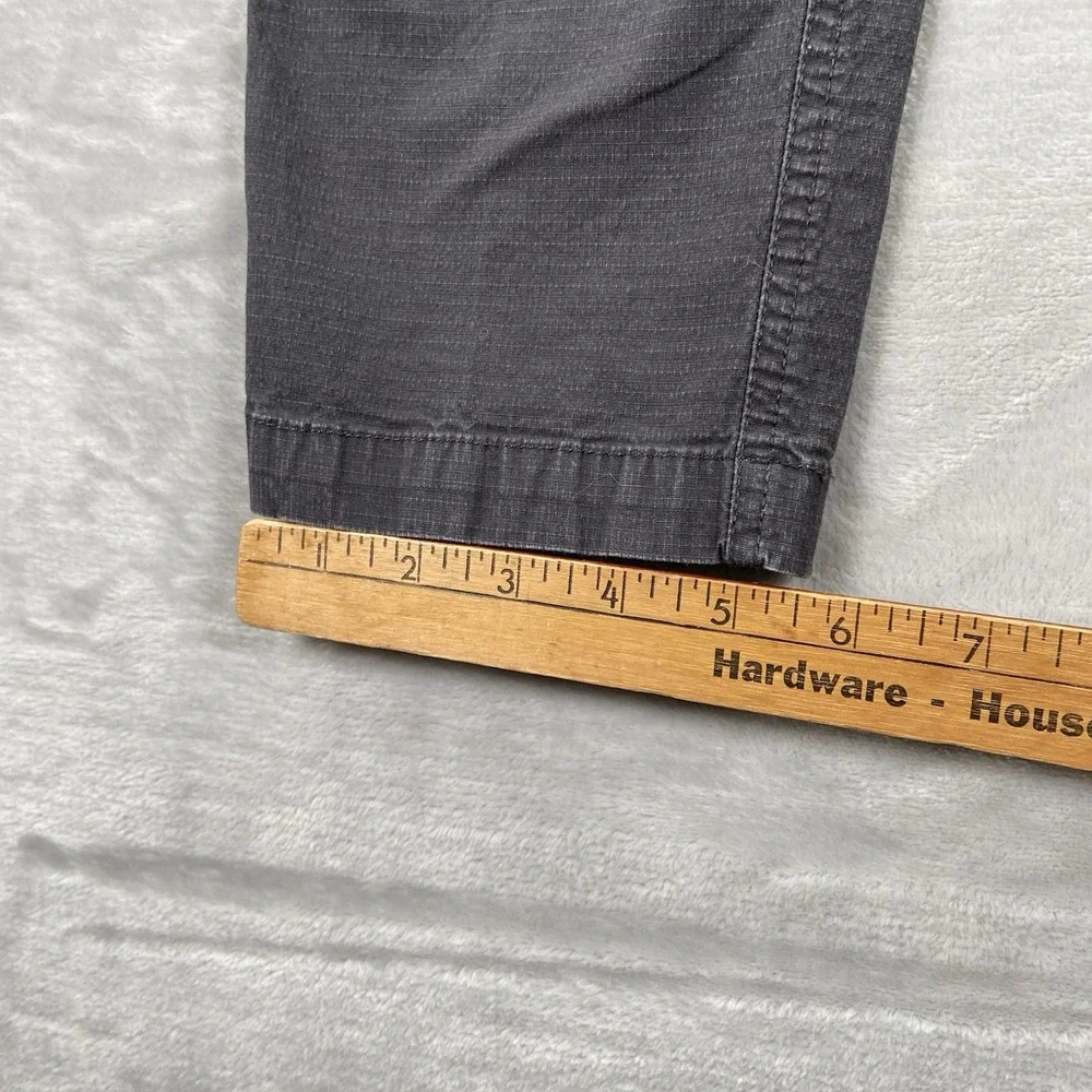 Vuori men size